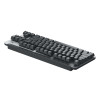 Logitech K855 WL Keyboard