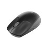 Logitech M190 Wireless Mouse