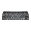 Logitech MX Key Mini Keyboard