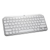 Logitech MX Key Mini Keyboard