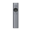 Logitech Wireless Presenter