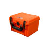 Max Case 235 x 180 x 156 First Aid