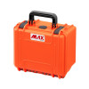 Max Case 235 x 180 x 156 First Aid