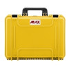 Max Case 430 Yelowl 426 x 290 x159