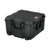 Max Case 615 x 615 x 360 with Trolley