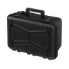 Max Case EKO60D 415 x 280 x 190