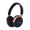 Moki Pro Opus W/less Headphone