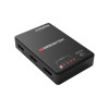 Monster 5Way HDMI Switch