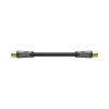 Monster Coaxial RG6 Cable 3M