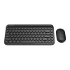 Philips BT Keyboard/Mouse