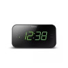 Philips Clock Radio L Display