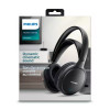 Philips W/less HiFi Headphones