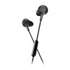 Philips Wired Earbud Bass