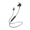 Philips Wireless Earbud Bass