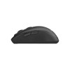 Philips Wireless Mouse Black