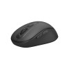 Philips Wireless Mouse Black