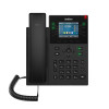 Uniden VOC Business Phone