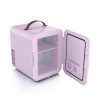 WellCare Mini Make-up Fridge