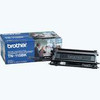 Brother TN-155 Black Toner Cartridge - 5,000 pages