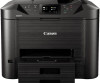 Canon Office MAXIFY MB5460 with Extra Inks (3 sets) Print, Copy, Scan & Fax