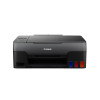 Canon G3620 MegaTank Printer Print, Scan, Copy