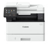 Canon Workhorse MF465DW All-in-One Laser Multifunction Network