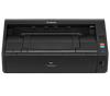 Canon DRM1060II Doc Scanner