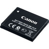 Canon NB-11LH Camera Battery