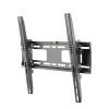 Atdec AD-WT-5040 Tilt Wall Mount