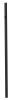 Atdec 1.5m Pole 5cm Diameter