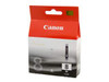 Canon CLI-8 Photo Black Ink Tank