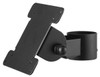 Atdec POS Display Short Head APA-HS-45 - POS short display mount for 45mm poles