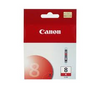 Canon CLI-8 Red Ink Tank