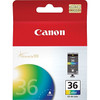 Canon CLI-36C Colour Ink Tank