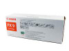 Canon FX9 Toner Cartridge - 2,000 pages