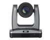 AVer PTZ330 Professional PTZ Camera Grey (FHD 1080p60, 30X Optical Zoom, 3GSDI, HDMI, USB, RJ45 IP)