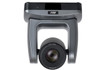 AVer PTZ330N Professional NDI PTZ Camera (1080p60, 30x Optical Zoom, 50-60Hz, 3G-SDI, HDMI, IP, USB)