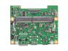 AVerAI Standard Carrier Board for NVIDIA Jetson Nano (Version B01)/Xavier NX Module