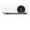 BenQ LU930 DLP Laser Projector/ WUXGA/ 5000lm/ 3000000:1/ HDMI/ 10Wx2 / RS232  / USBx1 / RJ45 for Network