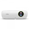 BenQ EH620 DLP Smart Projector/ Full HD/ 3400lm/ 15000:1/ HDMI/ 5Wx2 / RS232 / USBx1 / RJ45 for Network