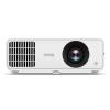 BenQ LH650 DLP Laser Projector 4000lms/ FHD/ 4000lm/ 3000000:1/ HDMIx2/ 10Wx1 / RS232 / USBx2