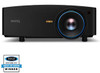 BenQ LK936ST DLP Laser Projector/ 4K UHD/ 5100lm/ 3000000:1/ HDMI/ 10Wx1 / RS232  / USBx1 / RJ45 for Network
