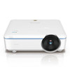 BenQ LK952 DLP Laser Projector/ 4K UHD / 5000lm/ 3000000:1/ HDMI/ 10Wx1 / RS232 / USBx1 / RJ45 for Network