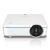 BenQ LK952 DLP Laser Projector/ 4K UHD / 5000lm/ 3000000:1/ HDMI/ 10Wx1 / RS232 / USBx1 / RJ45 for Network