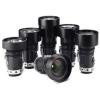 BenQ LS2LT2 Long Zoom Lens suitable for the W8000 Projector