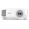 BenQ MX560 Meeting Room DLP Projector/ XGA/ 4000lm/ 20000:1/ HDMIx2 / 10Wx1 / RS232 / USBx1