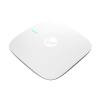 Cambium E410 Indoor Wi-Fi (ROW) 802.11ac wave 2, 2x2, AP