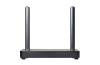 Cambium Networks PL-R195WANA-RW cnMaestro Dual Band Wi-Fi 5 WLAN Router