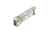 10G SFP+ SMF LR Transceiver, 1310nm. -40C to 85C