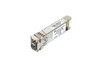 10G SFP+ MMF SR Transceiver, 850nm.  -40C to 85C